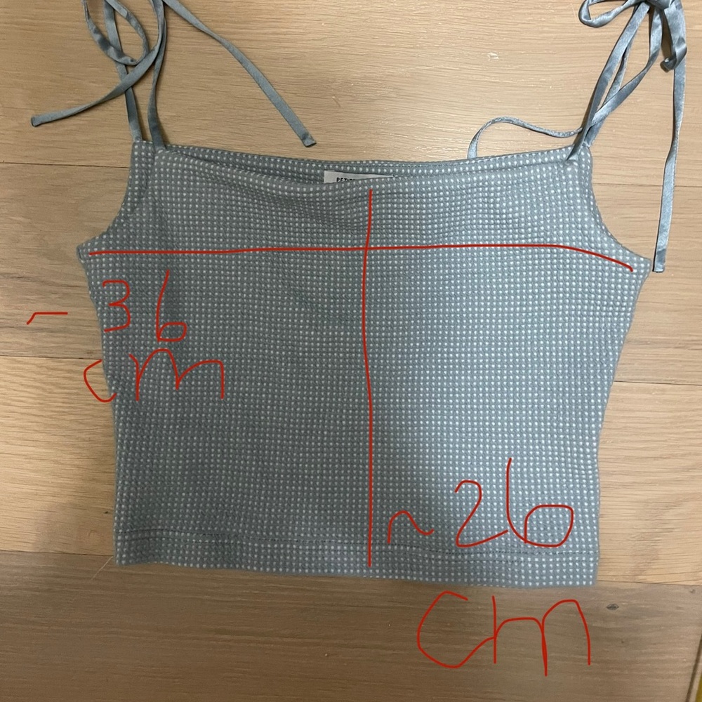 Petite Studio Top and Skirt Set - Picture 4 of 5